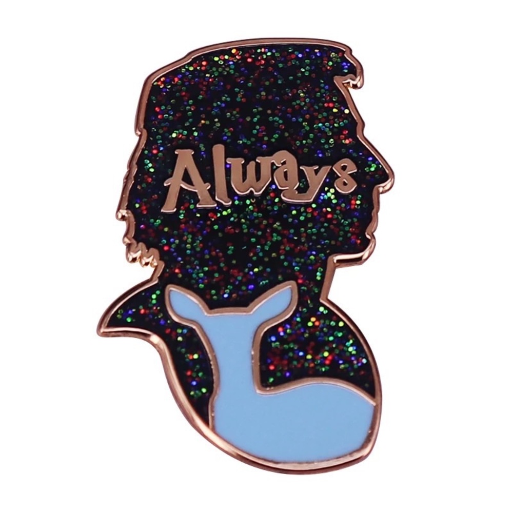 $2 Always pin brooch new $2 WITH ANY ORDER TOTALING $10 OR MORE - Picture 5 of 12